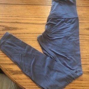 Lululemon align (Gray)